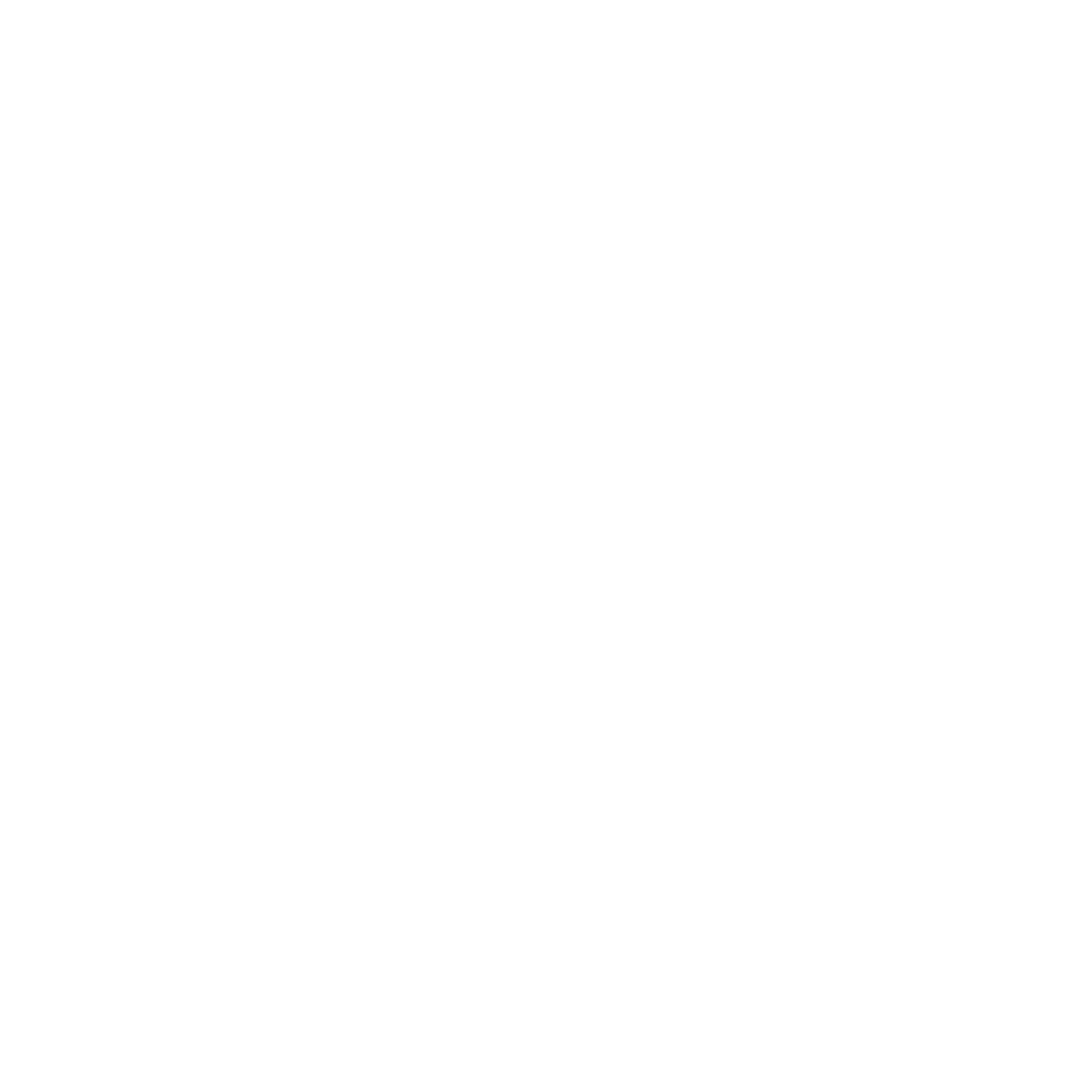 Concorso di architetture Kaira looro 2024  Centro di maternità in Africa